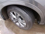  Ford  Kuga Ford  1.5 EcoBlue 88kW Aut. ST-Line X 5d #17