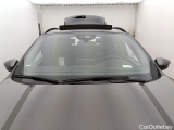  Ford  Kuga Ford  1.5 EcoBlue 88kW Aut. ST-Line X 5d #18