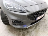  Ford  Kuga Ford  1.5 EcoBlue 88kW Aut. ST-Line X 5d #20