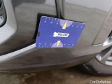  Ford  Kuga Ford  1.5 EcoBlue 88kW Aut. ST-Line X 5d #22