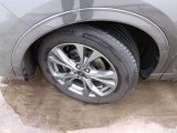  Ford  Kuga Ford  1.5 EcoBlue 88kW Aut. ST-Line X 5d #24