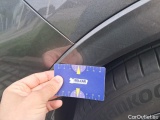  Ford  Kuga Ford  1.5 EcoBlue 88kW Aut. ST-Line X 5d #28