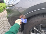 Ford  Kuga Ford  1.5 EcoBlue 88kW Aut. ST-Line X 5d #27
