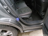  Ford  Kuga Ford  1.5 EcoBlue 88kW Aut. ST-Line X 5d #36