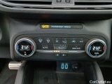  Ford  Kuga Ford  1.5 EcoBlue 88kW Aut. ST-Line X 5d #39