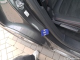  Ford  Kuga Ford  1.5 EcoBlue 88kW Aut. ST-Line X 5d #34