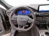  Ford  Kuga Ford  1.5 EcoBlue 88kW Aut. ST-Line X 5d #38