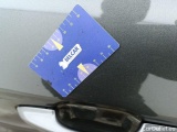  Ford  Kuga Ford  1.5 EcoBlue 88kW Aut. ST-Line X 5d #45