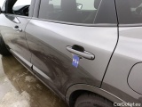  Ford  Kuga Ford  1.5 EcoBlue 88kW Aut. ST-Line X 5d #46