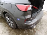  Ford  Kuga Ford  1.5 EcoBlue 88kW Aut. ST-Line X 5d #49