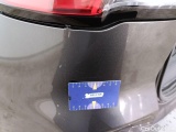  Ford  Kuga Ford  1.5 EcoBlue 88kW Aut. ST-Line X 5d #51