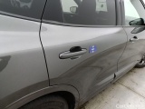  Ford  Kuga Ford  1.5 EcoBlue 88kW Aut. ST-Line X 5d #53
