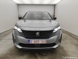  Peugeot  5008 Peugeot  1.5 BlueHDi 96kW S&S EAT8 GT 5d 7pl 