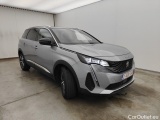  Peugeot  5008 Peugeot  1.5 BlueHDi 96kW S&S EAT8 GT 5d 7pl #2
