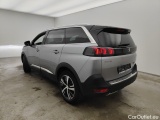  Peugeot  5008 Peugeot  1.5 BlueHDi 96kW S&S EAT8 GT 5d 7pl #3