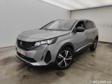  Peugeot  5008 Peugeot  1.5 BlueHDi 96kW S&S EAT8 GT 5d 7pl #4
