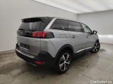  Peugeot  5008 Peugeot  1.5 BlueHDi 96kW S&S EAT8 GT 5d 7pl #5