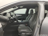  Peugeot  5008 Peugeot  1.5 BlueHDi 96kW S&S EAT8 GT 5d 7pl #6