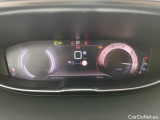  Peugeot  5008 Peugeot  1.5 BlueHDi 96kW S&S EAT8 GT 5d 7pl #8
