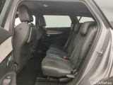  Peugeot  5008 Peugeot  1.5 BlueHDi 96kW S&S EAT8 GT 5d 7pl #10