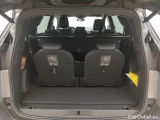  Peugeot  5008 Peugeot  1.5 BlueHDi 96kW S&S EAT8 GT 5d 7pl #14