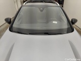  Peugeot  5008 Peugeot  1.5 BlueHDi 96kW S&S EAT8 GT 5d 7pl #17