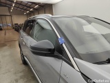  Peugeot  5008 Peugeot  1.5 BlueHDi 96kW S&S EAT8 GT 5d 7pl #19