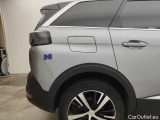  Peugeot  5008 Peugeot  1.5 BlueHDi 96kW S&S EAT8 GT 5d 7pl #21
