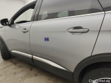  Peugeot  5008 Peugeot  1.5 BlueHDi 96kW S&S EAT8 GT 5d 7pl #23