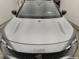  Peugeot  5008 Peugeot  1.5 BlueHDi 96kW S&S EAT8 GT 5d 7pl #26