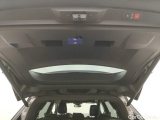  Peugeot  5008 Peugeot  1.5 BlueHDi 96kW S&S EAT8 GT 5d 7pl #28