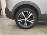  Peugeot  5008 Peugeot  1.5 BlueHDi 96kW S&S EAT8 GT 5d 7pl #30