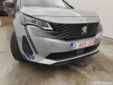  Peugeot  5008 Peugeot  1.5 BlueHDi 96kW S&S EAT8 GT 5d 7pl #34