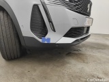  Peugeot  5008 Peugeot  1.5 BlueHDi 96kW S&S EAT8 GT 5d 7pl #36