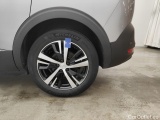  Peugeot  5008 Peugeot  1.5 BlueHDi 96kW S&S EAT8 GT 5d 7pl #38