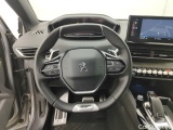  Peugeot  5008 Peugeot  1.5 BlueHDi 96kW S&S EAT8 GT 5d 7pl #40