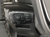  Peugeot  5008 Peugeot  1.5 BlueHDi 96kW S&S EAT8 GT 5d 7pl #41
