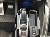  Peugeot  5008 Peugeot  1.5 BlueHDi 96kW S&S EAT8 GT 5d 7pl #44