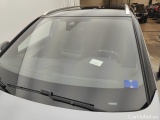  Peugeot  5008 Peugeot  1.5 BlueHDi 96kW S&S EAT8 GT 5d 7pl #47
