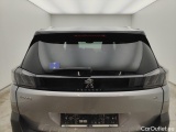  Peugeot  5008 Peugeot  1.5 BlueHDi 96kW S&S EAT8 GT 5d 7pl #51