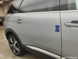  Peugeot  5008 Peugeot  1.5 BlueHDi 96kW S&S EAT8 GT 5d 7pl #55