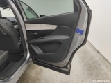  Peugeot  5008 Peugeot  1.5 BlueHDi 96kW S&S EAT8 GT 5d 7pl #57