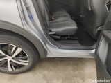  Peugeot  5008 Peugeot  1.5 BlueHDi 96kW S&S EAT8 GT 5d 7pl #59