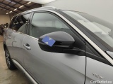  Peugeot  5008 Peugeot  1.5 BlueHDi 96kW S&S EAT8 GT 5d 7pl #62