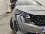 Peugeot  5008 Peugeot  1.5 BlueHDi 96kW S&S EAT8 GT 5d 7pl #64