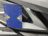  Peugeot  5008 Peugeot  1.5 BlueHDi 96kW S&S EAT8 GT 5d 7pl #65