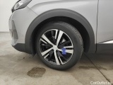  Peugeot  5008 Peugeot  1.5 BlueHDi 96kW S&S EAT8 GT 5d 7pl #66