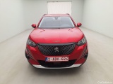 Peugeot  2008 Peugeot,  '19, Peugeot  1.2 Puretech 74kW S&S Allure Pack 5d 