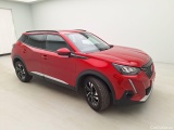  Peugeot  2008 Peugeot,  '19, Peugeot  1.2 Puretech 74kW S&S Allure Pack 5d #2