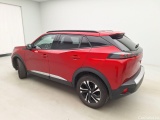  Peugeot  2008 Peugeot,  '19, Peugeot  1.2 Puretech 74kW S&S Allure Pack 5d #3